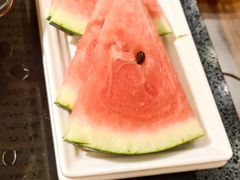 -三江两海老火锅(北京首店)