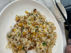 -花园茶楼·淮扬菜(兴城西路店)