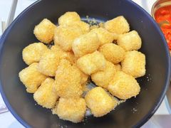 -崔解放·朝韩大排档(虹悦城店)