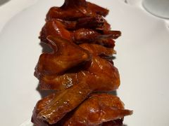 -许家菜(DT51店)