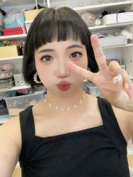 -雅尼·亚米儿童摄影美学馆(汉阳店)