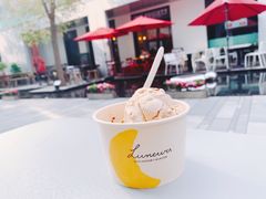 -Luneurs(幸福里店)