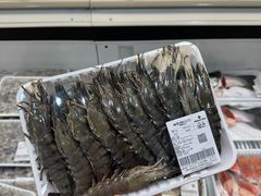 -山姆会员商店(亦庄创意生活广场店)