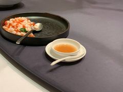 -晶采轩(虹桥路店)