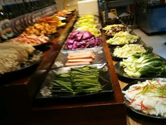 android_upload_pic-好伦哥比萨烤肉自助(八里桥店)