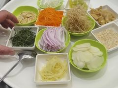 -南京悦客假日酒店