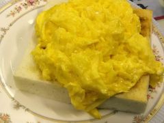 -华星冰室(湾仔店)