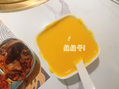 -花味·自助烤肉(南方时代店)