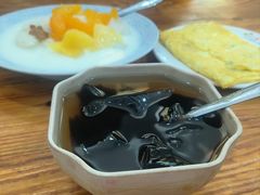 -百家缘(东门南路店)