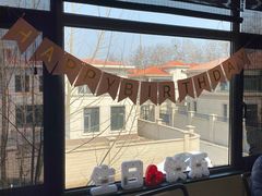 -一宽宽宴(白浮泉路店)