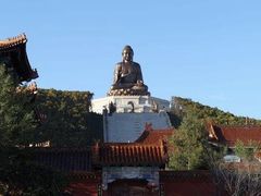-六鼎山文化旅游区