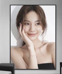 -易摄影婚纱摄影工作室