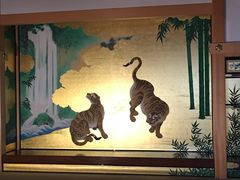 -名古屋城