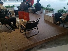 -树夏(金楠天街店)