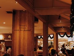 -After You Dessert Cafe(CENTRALWORLD)