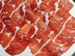 -东来顺(非遗·清真火锅·盛世广场店)