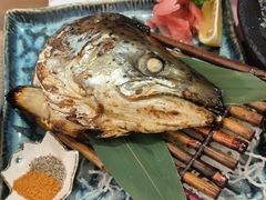 -花漫里日式餐厅(刺桐店)