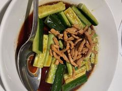 -悦海堂(金融街购物中心店)