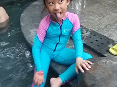 -青城道汤池