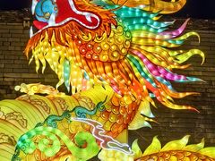 -老门东历史文化街区