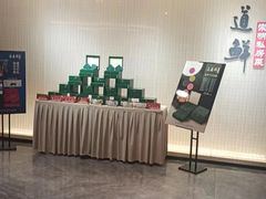 -道道鲜·崇明私房菜(五角场店)