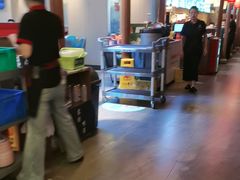 -湘悦回家(棠东店)