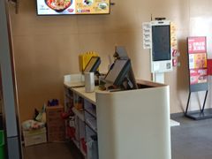 -永和大王(漕宝店)