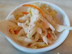 -佳养记百味鸡煲海曙孝闻街店