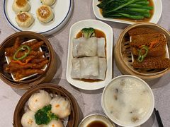 -榕树下海鲜楼(开元店)