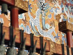 -北京市劳动人民文化宫