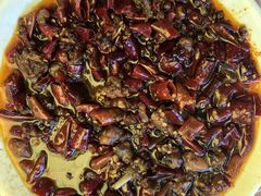 -老号尤兔头(幸福店)