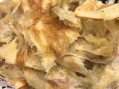 -宝月楼·台湾菜馆(天河城店)