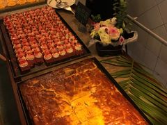 -Juicy Bakery(瑞景店)