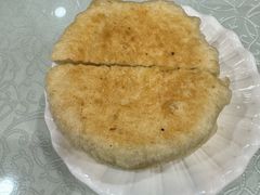 -宝发园名菜馆