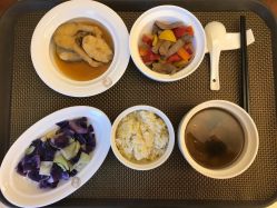 -广州安和泰医学月子会所