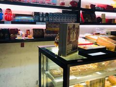 -和平菓局(王府井店)