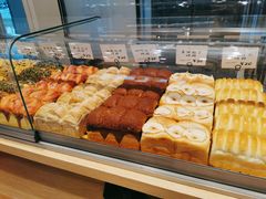-司乎·日式鲜吐司(EFC欧美广场店)