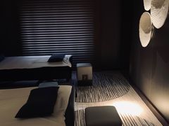 -Love Story爱情故事·养生SPA会所(新侨店)