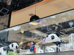 -红辣椒·川菜·火锅(科华路店)