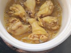 -大班家政月嫂育儿嫂(深圳NO.1店)