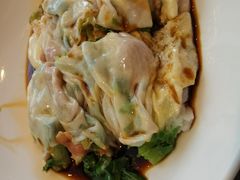 -老广酒楼(樱花店)