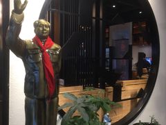 -湘聚缘湘菜馆(斜土路店)