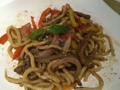 picture-绿茵阁(体育西分店)