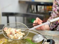 -全好食潮汕牛肉火锅(泗洲路店)