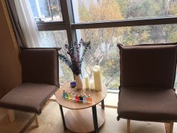 -彩虹之门健康管理