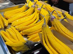 -庙街旅游·美食广场(五一广场店)
