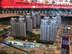 -万达茂商场(南京仙林店)