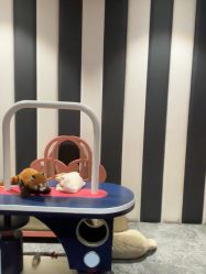 -奈尔宝·儿童乐园·亲子餐厅(前滩店)