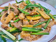 -正宗鸡饭粤香酒家(朱村店)