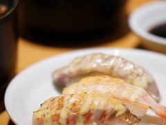 -Tuna maki寿司(园区永旺店)